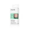Paese Nageltherapie Nagelarzt Reparaturkur, 9 ml Produktbild-Vorschau 1
