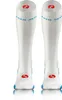 Sesto Senso Kniehohe Sportsocken – elastisch und Produktbild-Vorschau 8
