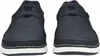 Slipper/Kletthalbschuh Freizeit (Casual) 9580000003 Produktbild-Vorschau 11