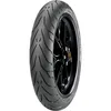 Paar Motorradreifen Pirelli 120/70-17 (58W) + 190/50-17 Produktbild-Vorschau 2