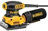 DeWALT DWE6411, Schwingschleifer, Schwarz, Gelb, 14000 OPM, Produktbild-Vorschau 43