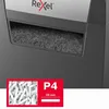 Rexel Momentum X406, Partikelschnitt-Zerkleinerung, 4 x 28 Produktbild-Vorschau 14