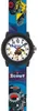 Jungen Armbanduhr Landmaschinen von Scout aus Kunststoff, Produktbild-Vorschau 3