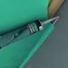 3 Stück demurr Anschlussklebemasse je 310ml Folienkleber Produktbild-Vorschau 3