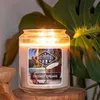 Coconut Dreams Bougie Parfumée - 510g Voir les images du produit 2
