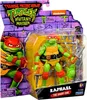 Turtles - Mutant Meyhem Grundfiguren - Raphael ( 46-83284) Produktbild-Vorschau 9