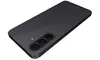 Samsung Galaxy A37 5G 17 cm (6.7") Dual SIM Android 16.0 Anteprima dell’immagine prodotto 26
