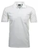 Ragman H-Polo Polo Soft-Knit uni Náhľad obrázku produktu 10