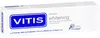 VITIS Whitening Zahnpasta hellt die Zähne effektiv auf und Produktbild-Vorschau 3