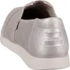 TOMS Alpargata Plus  Sportief - Goudkleur - Maat 41 Produktbild-Vorschau 17