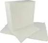 vhbw 3-teiliges Filter-Set kompatibel mit Vallox ValloPlus Produktbild-Vorschau 1