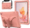Dětské pouzdro pro Amazon Fire HD 10 (13th/11th Gen, Náhled obrázku produktu 1