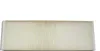 Maico Luftfilter, Ersatz WSF 320/470 0092.0559 Produktbild-Vorschau 2