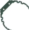 Orologio verde Casio W-218H-3BVEF Anteprima dell’immagine prodotto 5