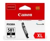 Canon CLI-581 XL BK schwarz 2052C001 Produktbild-Vorschau 3
