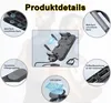 3-in-1 Push-Up Board mit LED-Zähler,faltbares Produktbild-Vorschau 4