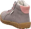 Ricosta Mädchen Lauflernstiefel beige Größe EUR 27 Produktbild-Vorschau 23