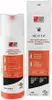 DS Laboratories - Revita High-Performance Hair Stimulating Anteprima dell’immagine prodotto 2