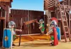 PLAYMOBIL Asterix 71542: Asterix - Romeins kamp Productafbeelding-voorbeeld 7
