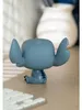 Disney - Stitch 159 - Funko Pop! - Vinyl Figur Produktbild-Vorschau 10