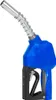 GEKO | Dieselpumpe, CPN-Dieselverteiler, HEIZÖLPUMPE, Produktbild-Vorschau 10