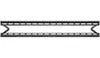 Goobay | Wandhalterung | TV-Wandhalterung Pro TILT (XL) | Produktbild-Vorschau 18