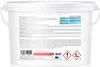 3 kg Pool Chlor L Tabs 20g Produktbild-Vorschau 2