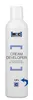 M:C Meister Coiffeur Creme Entwickler & Oxidant %1,9 - Produktbild-Vorschau 9