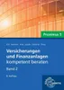 Versicherungen und Finanzanlagen Band 2 - Proximus 5 Voir les images du produit 1
