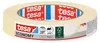 tesa ecoLogo Maler Krepp Universal Papierabdeckband Vista previa de la imagen del producto 4