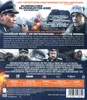 T-34: Das Duell Produktbild-Vorschau 4