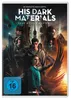 His Dark Materials - Staffel 2 Produktbild-Vorschau 4