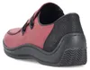 Rieker donna scarpa slip-on in pelle L1751, misura:39 EU, Anteprima dell’immagine prodotto 54