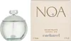 Cacharel Noa Edt Spray Anteprima dell’immagine prodotto 16