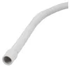 Tuyau de vidange 2m Bauknecht C00912521 pour lave-vaisselle Voir les images du produit 5