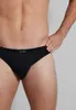 TOM TAILOR 7er Pack Herren Slips aus 100% natürlicher Produktbild-Vorschau 4