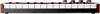 AKAI APC Key 25 MK2 - Ableton Live Kontroler Produktbild-Vorschau 4