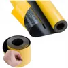 Bitmat Lita Guma 2mm Antivibrationsmatte selbstklebend EPDM Produktbild-Vorschau 1