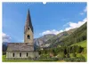 Wunderschönes Osttirol (Wandkalender 2027 DIN A3 quer), Produktbild-Vorschau 15