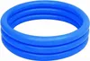 Bestway® Planschbecken Classic 480,0 l farbsortiert 183,0 x Produktbild-Vorschau 39