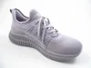 Skechers chaussures Bobs Geo-new Aesthetics, 117417QUAL Voir les images du produit 39