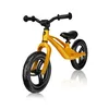 Lionelo Bart Running Bike Dětský skútr ze slitiny hořčíku Náhled obrázku produktu 12