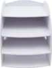 Kancelářské potřeby pro domácnost, kancelář, školu, Náhled obrázku produktu 6