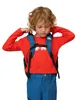 First Zip 16, chłodny niebieski-głęboki lód, 16 L, Mammut Podgląd zdjęcia produktu 3