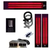 Set di riscaldatori a infrarossi InfraROTmed MAX 2x500W + Anteprima dell’immagine prodotto 1