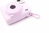 Fujifilm Instax Mini 11 lila Produktbild-Vorschau 15