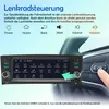 Autoradio Android 7 pouces 2 Go/64 Go pour Fiat Grande Voir les images du produit 6