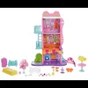 Enchantimals Byteček Ve Městě Náhled obrázku produktu 12