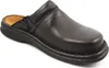 JOSEF SEIBEL Max | Clog für Herren | Grün Produktbild-Vorschau 83