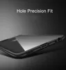 Ultra Slim Case für Apple iPhone 5 / 5s / SE Handyhülle Produktbild-Vorschau 4